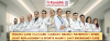 Cardiology in Dehradun | Kanishk hospital Avatar